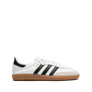 adidas Originals �A�f�B�_�X �I���W�i���X �����Y �X�j�[�J�[ IF0642 Sneaker Adidas WHITE/BLACK UK12 4.5 4 6.5 10 7.5 9.5 8.5 8 10.5 12 11 9 5 5.5 7 6 �y���������E�֐ō��z