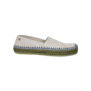 LOEWE Gx fB[X T_ L815283X241130 LOEWE PAULA'S IBIZA Flat shoes Light Grey Blacks and greys EU36 EU37 EU38 EU40 36 37 38 39 40 41 yE֐ōz