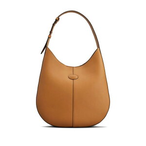 Tod's �g�b�Y ���f�B�[�X �n���h�o�b�O�E�V�����_�[�o�b�O XBWDBSR9200YATS001 LEATHER SMALL DI BAG HOBO S001 onesize �y���������E�֐ō��z