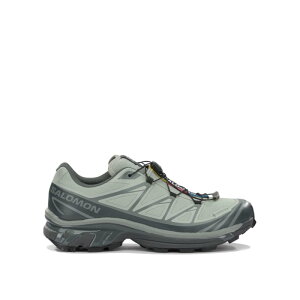 SALOMON �T������ �����Y �X�j�[�J�[ L47991700WROUGHT XT-6 GTX sneakers Grey 101/2 71/2 81/2 91/2 10 11 7 8 9 �y���������E�֐ō��z