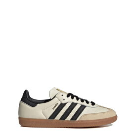 【楽天イーグルス感謝祭最大80%OFF+P2倍~】adidas Originals アディダス オリジナルス レディース スニーカー ID0478BEIGE Adidas Sneakers Beige Light and natural 101/2 41/2 51/2 61/2 71/2 81/2 91/2 10 4 5 6 7 8 9 【送料無料・関税込】