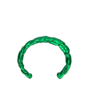 yyVX[p[Z[ ő80%OFF+P2{~zLOEWE Gx fB[X uXbg J917240X06DARKGREEN BRACCIALE DARKGREEN XS S yE֐ōz