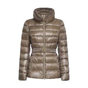 yyVC[OXӍՍő80%OFF+P2{~zHerno wm fB[X _EWPbgER[g PI0485DICM0512017Z2600 HERNO ICONS Coats Dove Grey Brown IT34 IT36 IT38 IT40 IT42 IT44 IT46 IT48 IT50 IT52 IT54 38 40 42 44 46 48 50