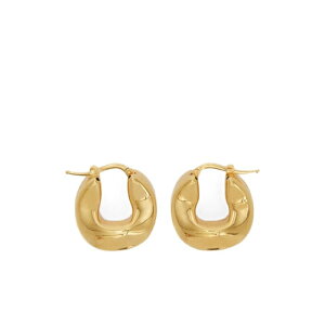 Jil Sander �W���T���_�[ ���f�B�[�X �s�A�X�E�C�������O J11VG0343P7009712 Jil Sander Bijoux onesize �y���������E�֐ō��z