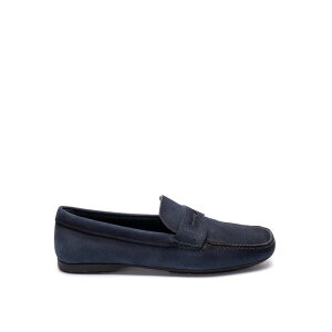 yyVX[p[Z[ ő80%OFF+P2{~zChurch's `[` Y [t@[ EDB1479AHZF0ABM Silverston loafers Dark Blue 7 6 8.5 6.5 yE֐ōz