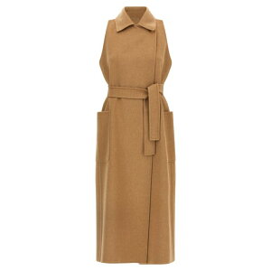 Max Mara �}�b�N�X�}�[�� ���f�B�[�X �R�[�g 2521276193600001 'Berlina1234' coat Beige IT36 IT38 IT40 IT42 IT44 �y���������E�֐ō��z