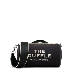 Marc Jacobs �}�[�N �W�F�C�R�u�X ���f�B�[�X �n���h�o�b�O�E�V�����_�[�o�b�O 2S4HDF090H03001 Marc Jacobs Bags.. Black Blacks and greys onesize �y���������E�֐ō��z