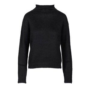 Max Mara Studio �}�b�N�X�}�[�� �X�e���f�B�I ���f�B�[�X �j�b�g�E�Z�[�^�[�E�J�[�f�B�K�� 2526366132600133004 Mohair blend turtleneck sweater Blue 3XL 4XL 5XL L M S XL XS 2XL 2XS �y���������E�֐ō��z