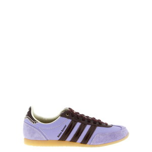 yyVubNtCf[ő80%OFF+P2{~zadidas Originals AfB_X IWiX Y Xj[J[ JR1776CREWHTLPURPLNGTRED 'Japan' sneakers Adidas Originals by Wales Bonner Purple UK10 UK11 UK71/2 UK8 UK81/2 UK9 UK91/2