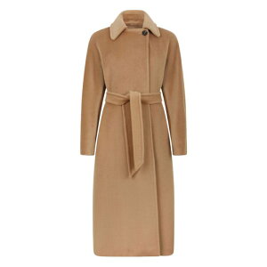 Max Mara Studio �}�b�N�X�}�[�� �X�e���f�B�I ���f�B�[�X �R�[�g 2526016082600TENZONE002 Max Mara Studio Coats 36 38 40 42 �y���������E�֐ō��z