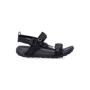 THE NORTH FACE �U�E�m�[�X�E�t�F�C�X �����Y ���[�X�A�b�v NF0A8A8XKX7 THE NORTH FACE Flat shoes Black Blacks and greys 7 8 8.5 9 9.5 10 10.5 11 7.5 11.5 12 �y���������E�֐ō��z