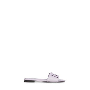 FENDI �t�F���f�B ���f�B�[�X �T���_�� 8R8136AQY2F0U6M Fendi Sandals 361/2 371/2 381/2 36 37 38 39 40 37.5 38.5 41 �y���������E�֐ō��z