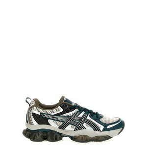 yyVubNtCf[ő80%OFF+P2{~zASICS AVbNX Y Xj[J[ 1203A270254 'Gel-Quantum Kinetic' sneakers Multicolor 101/2 111/2 61/2 71/2 81/2 91/2 10 10.5 11 11.5 7 8 8.5 9 9.5 7.5 12 6 6.5 yE