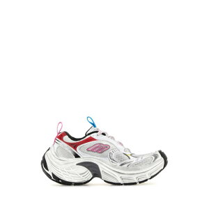 Balenciaga oVAK fB[X Xj[J[ 815853W2MV79581 Multicolor mesh and rubber 6XL sneakers Multicoloured IT35 IT36 IT37 IT38 IT39 IT40 IT41 36 37 38 39 40 35 41 yE֐ōz