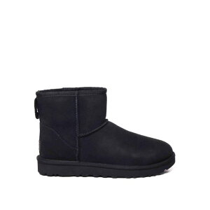 yyVC[OXӍՍő80%OFF+P2{~zUGG AO fB[X u[c 1016222BLACK Classic Mini boots Black 10 5 9 6 7 8 yE֐ōz