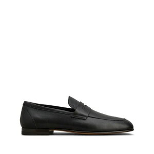 yyVX[p[Z[ ő80%OFF+P2{~zTod's gbY Y [t@[ XXM13L0IG20THCB999 DECONSTRUCTED LEATHER LOAFERS B999 6 6.5 7 7.5 8 8.5 9 10 yE֐ōz