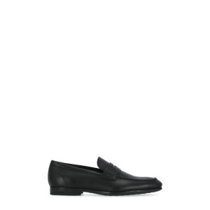 gbY Tod's Tod's Flat shoes Black XXM51B00010D90B999 Men [t@[ Blacks and greys UK10 UK71/2 UK7 UK81/2 UK8 UK91/2 UK9 6.5 6 7 7.5 8 8.5 9 10 yE֐ōz