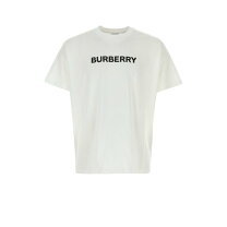 楽天市場】XS サイズ（ブランドバーバリー）（Tシャツ・カットソー 
