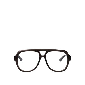 Chloe �N���G ���f�B�[�X �T���O���X�E�A�C�E�F�A CH0339O001 Glasses Grey 56 �y���������E�֐ō��z