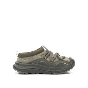 HOKA ONE ONE �z�J�I�l�I�l �����Y �X�j�[�J�[ 1141570LPH Ora Primo sneakers Green US71/2 US8 US81/2 US9 US91/2 US10 US101/2 US11 10 10.5 11 5.5 6 6.5 7 7.5 8 8.5 9 9.5 �y���������E�֐ō��z