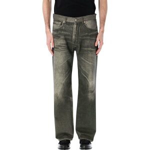OUR LEGACY �A���[���K�V�[ �����Y �W�[���Y M2265TDDP Our Legacy Jeans 30 31 32 33 34 36 �y���������E�֐ō��z