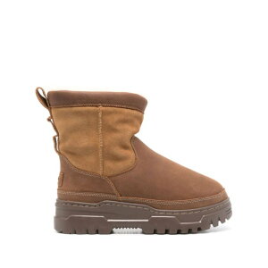 yyVX[p[Z[ ő80%OFF+P2{~zUGG AO Y u[c 1158213CHESTNUT HERITAGE PULL-ON TRAILGAZER WATERPROOF BOOTS CHESTNUT 8 44 7 9 yE֐ōz