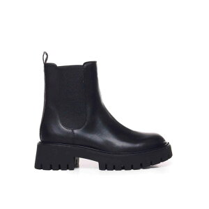 yyVX[p[Z[ ő80%OFF+P2{~zMICHAEL MICHAEL KORS }CPE}CPER[X fB[X u[c 40F4ASFE6L292 Cowhide Ankle Boots Black 6 9.5 6.5 10 8.5 8 7.5 7 9 11 yE֐ōz