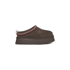 UGG AO fB[X T_ 1174471DDC UGG Sandals 36 37 38 39 40 5 6 7 8 9 10 41 11 yE֐ōz