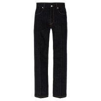 楽天市場】FENDI JEANSの通販 