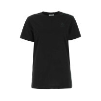 楽天市場】イザベルマラン（サイズ（S/M/L）SS）（Tシャツ・カットソー 