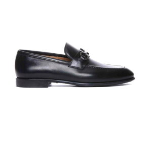 yyVX[p[Z[ ő80%OFF+P2{~zFERRAGAMO tFK Y Xj[J[ 762636021669NERO Salvatore Ferragamo Flat shoes 71/2 81/2 91/2 9.5 8.5 9 8 7.5 11 10 7 6 yE֐ōz