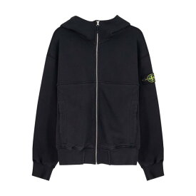 STONE ISLAND ストーンアイランド メンズ ニット・セーター・カーディガン K2S156100020S0210V0029 Stone Island Sweaters Black Blacks and greys L M S XL 2XL 【送料無料・関税込】