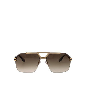 yyVX[p[Z[ ő80%OFF+P2{~zMarc Jacobs }[N WFCRuX Y TOXEACEFA MARC837S06J Marc 837/S Sunglasses Brown 63 yE֐ōz