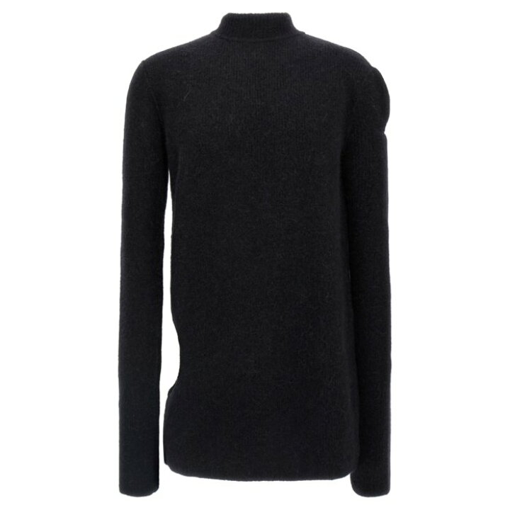 楽天市場】Rick Owens リック オウエンス メンズ ニット・セーター 