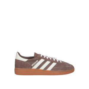 adidas Originals �A�f�B�_�X �I���W�i���X �����Y �X�j�[�J�[ IF6490 Sneakers Brown 4 9.5 4.5 5 5.5 7.5 10 8 10.5 8.5 11 9 6 6.5 7 �y���������E�֐ō��z