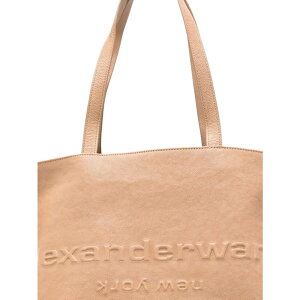 yyVubNtCf[ő80%OFF+P2{~zalexanderwang ALT_[ fB[X g[gobO 20325T20L929A Bag Alexander Wang NEUTRALS onesize yE֐ōz