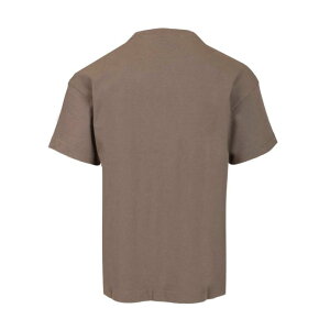 Palm Angels �p�[���G���W�F���X �����Y T�V���c�E�J�b�g�\�[ PMAA109F25JER00A0760 BEAR IN MIND REG TEE DARK GREY - BROWN Grey XL M S L 3XL 4XL 5XL XS 2XL 2XS �y���������E�֐ō��z