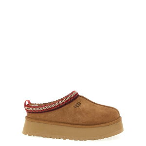 yyVC[OXӍՍő80%OFF+P2{~zUGG AO fB[X tbgV[Y 1174471CHE 'Tazz II' sabots Brown 101/2 111/2 121/2 31/2 41/2 51/2 61/2 71/2 81/2 91/2 36 37 38 39 40 41 6 7 8 9 10 11 12 4 5 yE