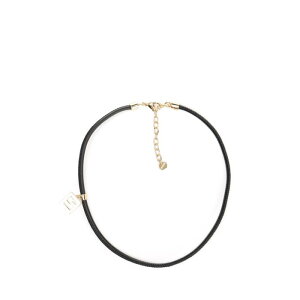 yyVX[p[Z[ ő80%OFF+P2{~zFENDI tFfB fB[X uXbg 8AL293AH9WF0A1F FF TUBOLARE LEA METALLO/VIT.SE Black onesize IT0 yE֐ōz