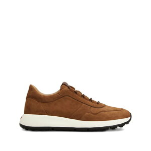 Tod's �g�b�Y �����Y �X�j�[�J�[ XXM79K0IP51J17KD10 Tod's Sneakers Brown Brown 71/2 81/2 10 6 7 8 9 �y���������E�֐ō��z