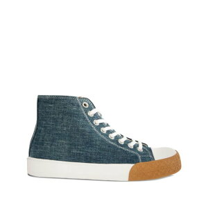 yyVX[p[Z[ ő75%OFF+P2{zLOEWE Gx Y Xj[J[ M816282XB56395 LOEWE PAULA'S IBIZA Sneakers Clear Blue Blue and green 40 41 42 43 44 45 yE֐ōz