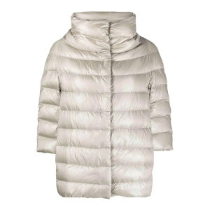 yyVC[OXӍՍő80%OFF+P2{~zHerno wm fB[X _EWPbgER[g PI0043DIC12017Z9402 Aminta Capes Grey 44 40 yE֐ōz