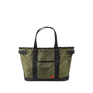 THE NORTH FACE �U�E�m�[�X�E�t�F�C�X �����Y �g�[�g�o�b�O NF0A8FHG21L1 Bum Bag The North Face GREEN/BLACK onesize �y���������E�֐ō��z