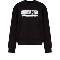楽天市場】mm6 maison margiela スウェットの通販