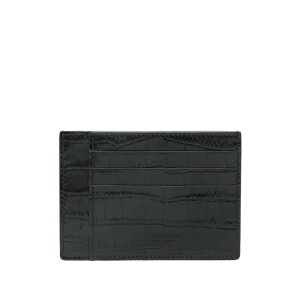 TOM FORD gtH[h Y zEJ[hP[X LCL439SY04211N001 Wallet Tom Ford BLACK onesize yE֐ōz