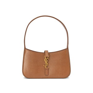 Saint Laurent �T�����[���� ���f�B�[�X �n���h�o�b�O�E�V�����_�[�o�b�O 710318EAA102522 Shoulder bags Brown onesize �y���������E�֐ō��z