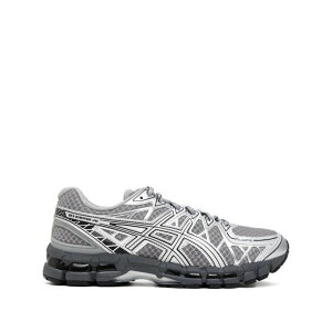 ASICS �A�V�b�N�X �����Y �X�j�[�J�[ 1203A388020 Sneaker Asics GREY US10 US8 US81/2 US9 US91/2 US111/2 7 6.5 6 9.5 7.5 5 4 12.5 �y���������E�֐ō��z