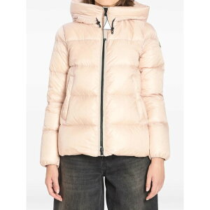yyVC[OXӍՍő80%OFF+P2{~zMoncler N[ fB[X _EWPbgER[g 597YG1A00068529 Outerwear Moncler PINK 1 2 3 0 yE֐ōz