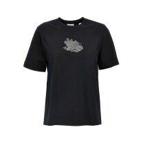 楽天市場】バーバリー ブラックレーベル（Tシャツ・カットソー 