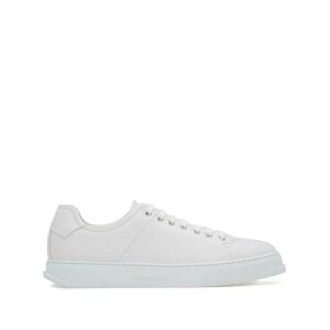 yyVX[p[Z[ ő80%OFF+P2{~zFERRAGAMO tFK Y Xj[J[ 772088026363BIANCO Salvatore Ferragamo Sneakers 10 11 6 7 8 9 yE֐ōz